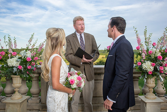 Marc & Erin35