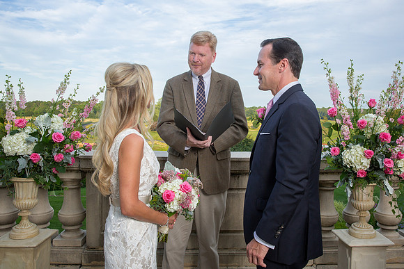 Marc & Erin36