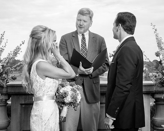 Marc & Erin37