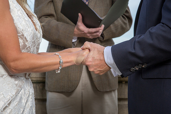 Marc & Erin38