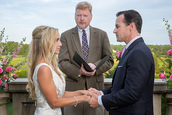 Marc & Erin39