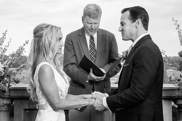 Marc & Erin40