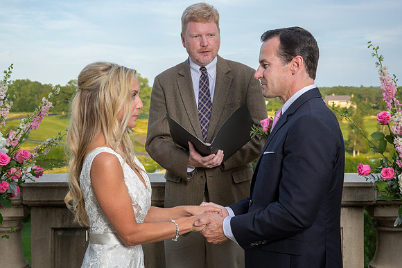 Marc & Erin41