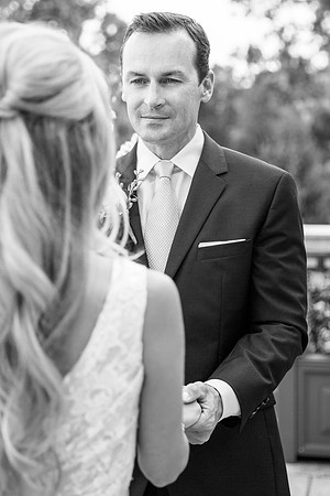Marc & Erin42