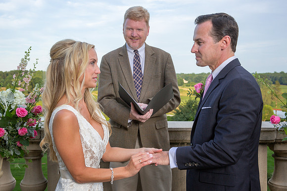 Marc & Erin43