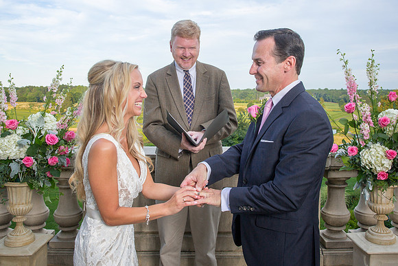 Marc & Erin44