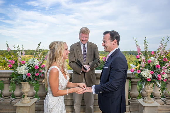 Marc & Erin45