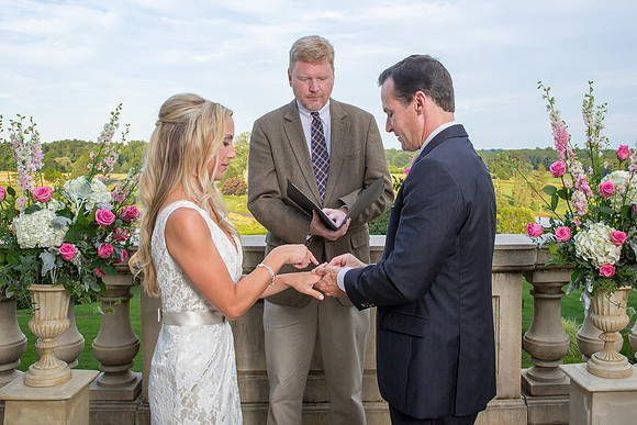 Marc & Erin46
