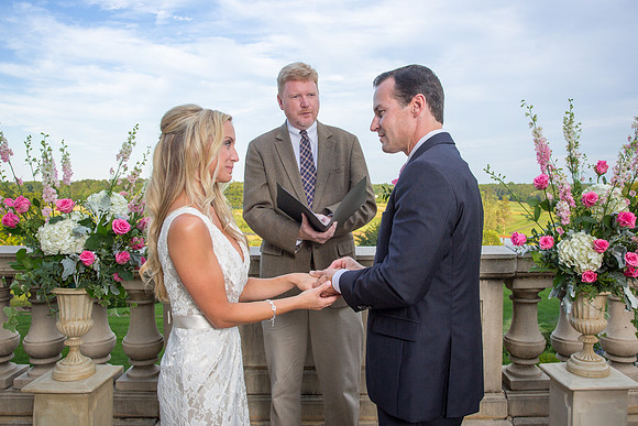 Marc & Erin47
