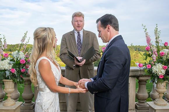Marc & Erin48