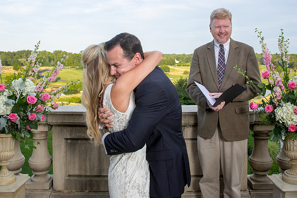 Marc & Erin50