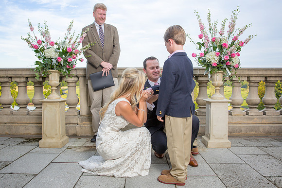 Marc & Erin51