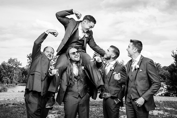 Celeste & Ryans Wedding-259