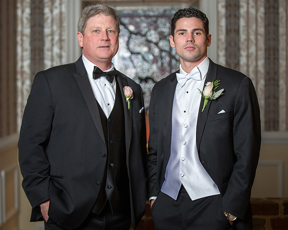 The Reception192