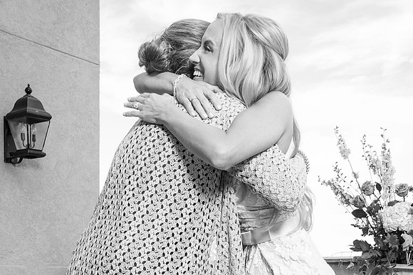 Marc & Erin52
