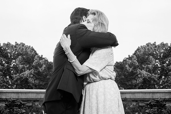 Marc & Erin53