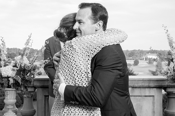 Marc & Erin54