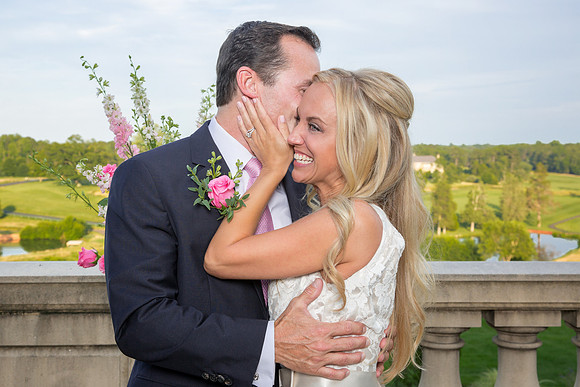 Marc & Erin55