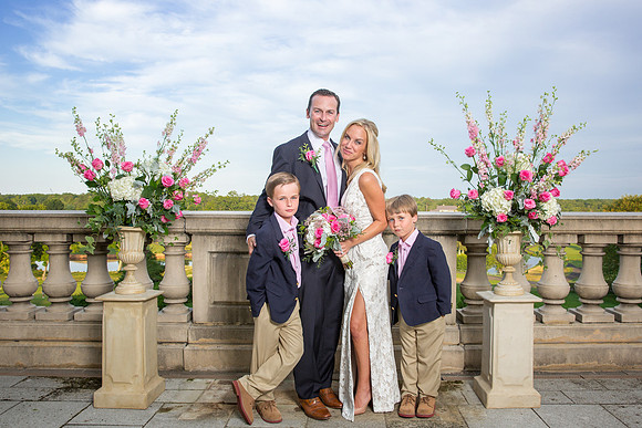 Marc & Erin58