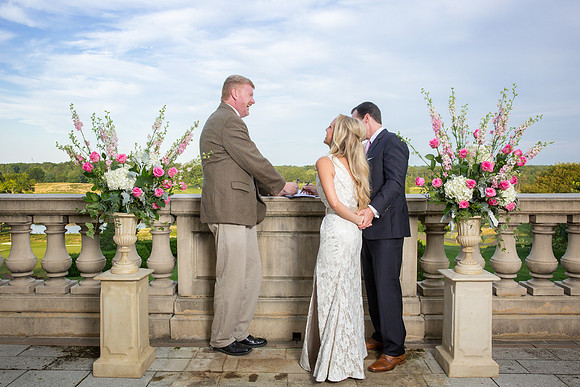 Marc & Erin57