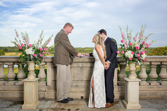Marc & Erin56