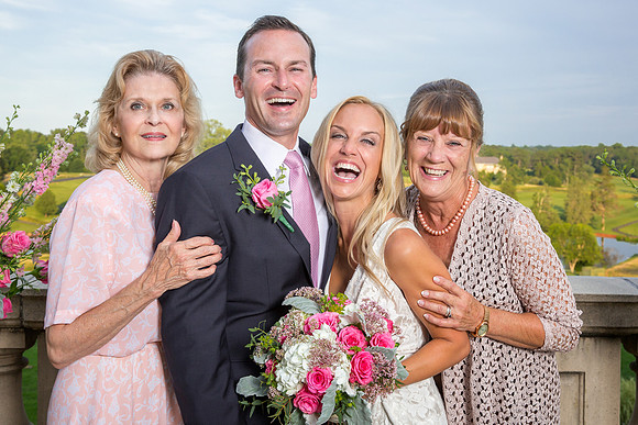 Marc & Erin59
