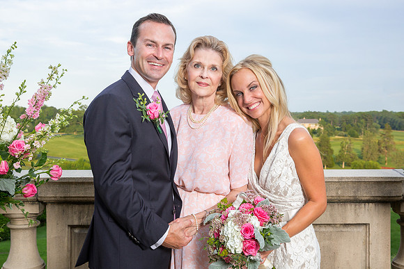 Marc & Erin62
