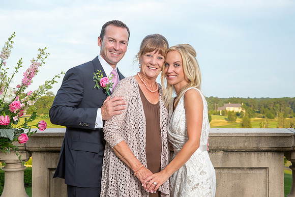 Marc & Erin63