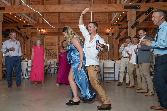 Celeste & Ryans Wedding-475