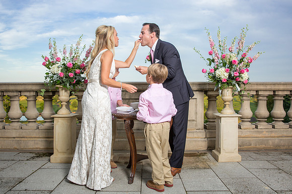 Marc & Erin66