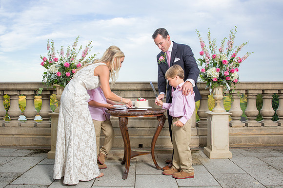 Marc & Erin64