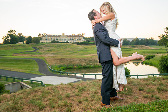 Marc & Erin67
