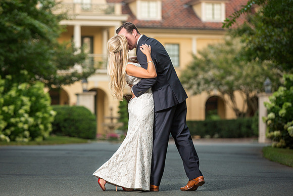 Marc & Erin69