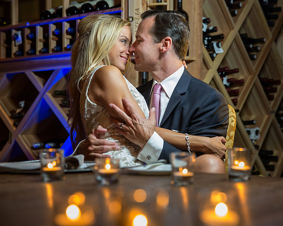 Marc & Erin71