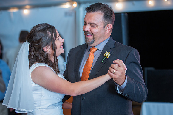 The Reception49