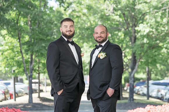 Grace & Davis Wedding-161