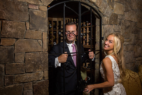 Marc & Erin73