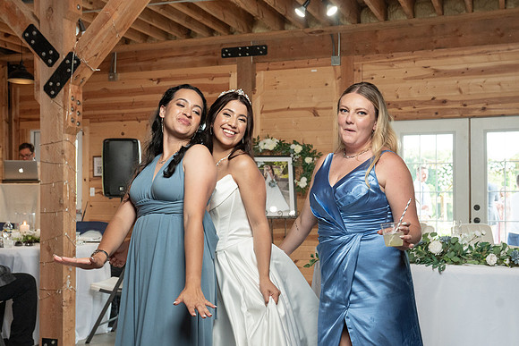 Celeste & Ryans Wedding-455