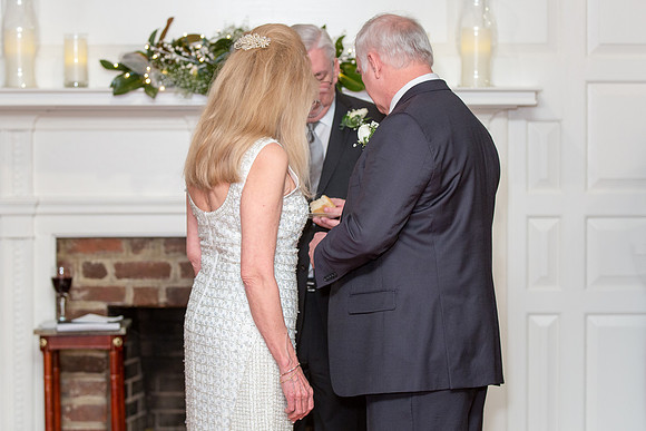 The Ceremony37