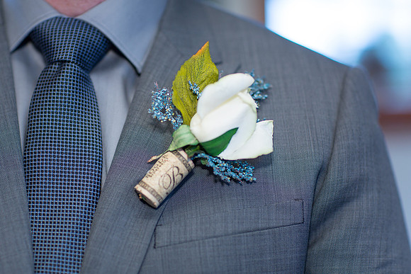 The Getting Ready Pics29