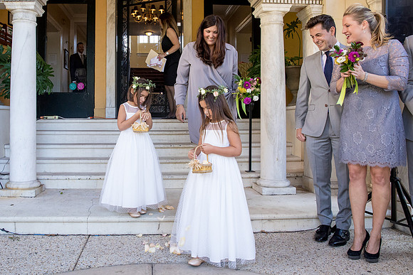 The Ceremony16