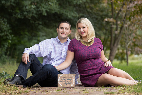 Mike & Natalie30
