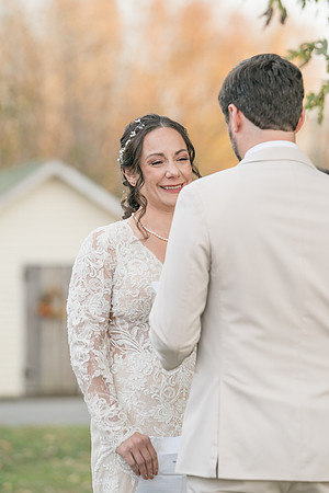 Kellet & Kyle-211