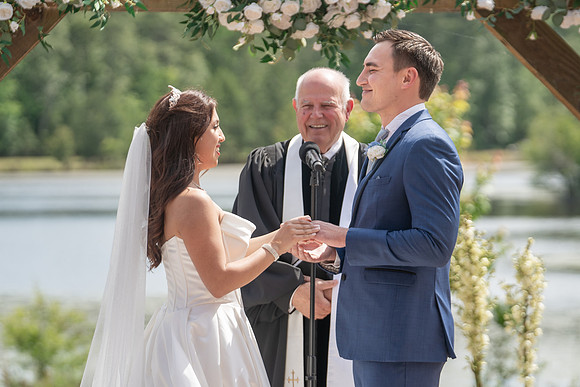 Celeste & Ryans Wedding-180