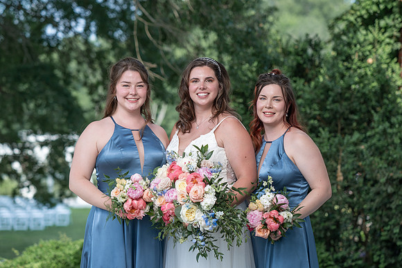 Kristen & Alwin's Wedding-247