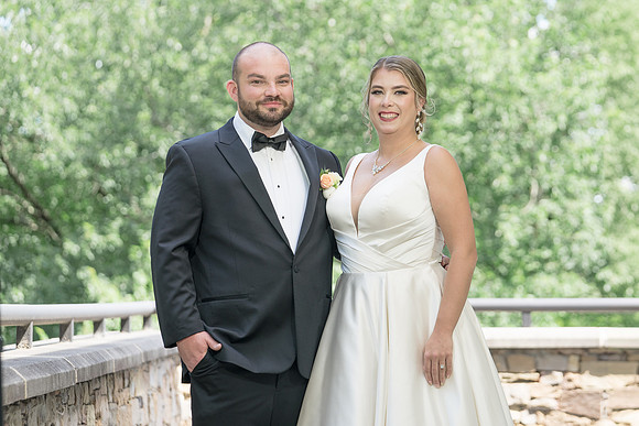 Grace & Davis Wedding-88
