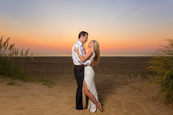 Marc & Erin78