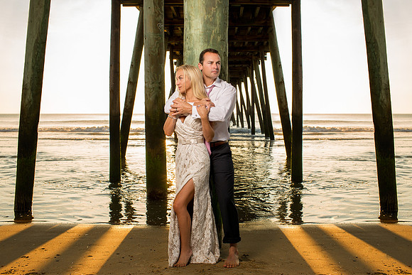 Marc & Erin79