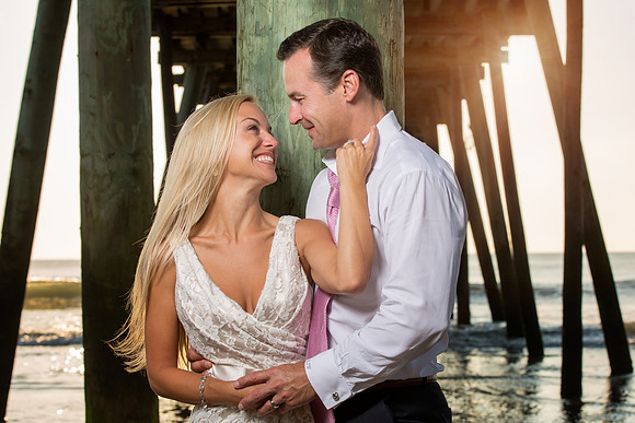 Marc & Erin82