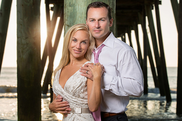 Marc & Erin83